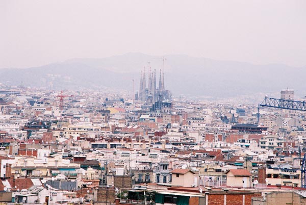 barcelona113F1010022