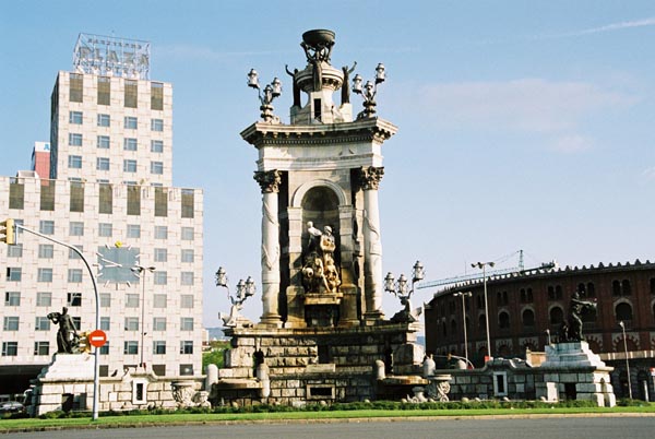 barcelona114F1000004