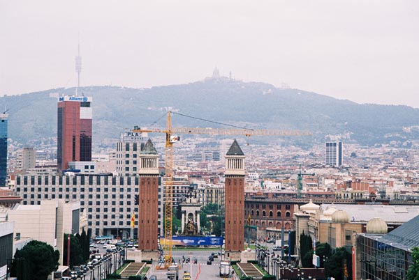 barcelona116F1010025
