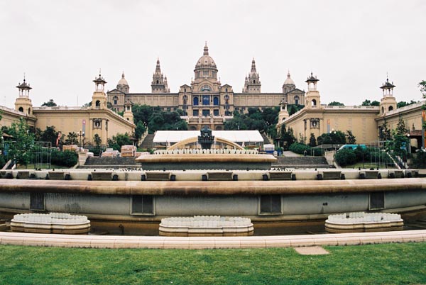 barcelona117F1010028