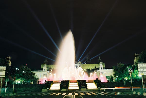 barcelona123F1010002