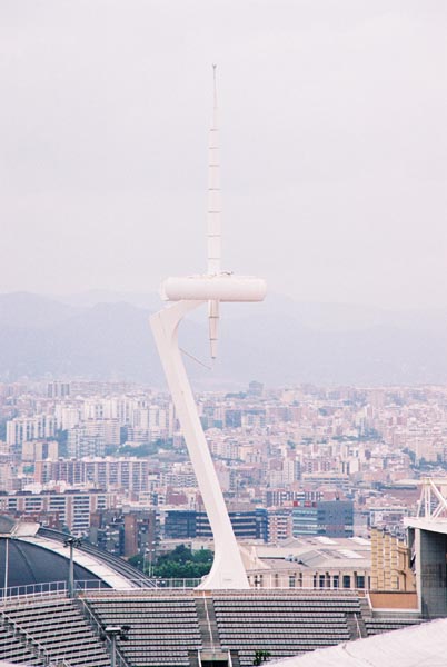 barcelona126F1010020
