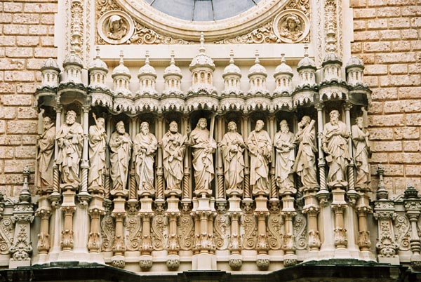 barcelona129F1000012