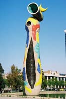 barcelona100F1000008