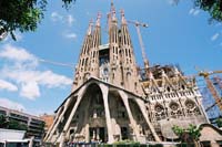 barcelona102F1000023