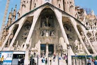 barcelona103F1000025