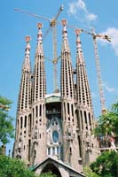 barcelona104F1000018