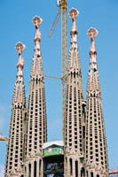 barcelona105F1000021