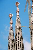 barcelona106F1000020