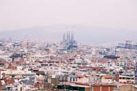 barcelona113F1010022