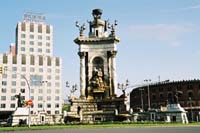 barcelona114F1000004