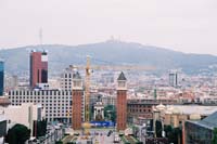 barcelona116F1010025