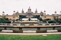barcelona117F1010028