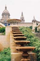 barcelona118F1010026