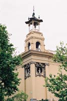barcelona119F1010027