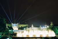 barcelona121F1000003