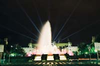 barcelona123F1010002