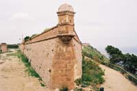 barcelona125F1010016