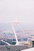 barcelona126F1010020