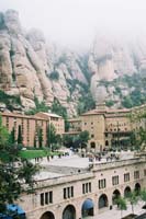 barcelona128F1000017