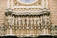 barcelona129F1000012