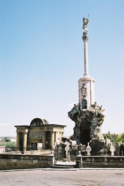 cordoba101F1010025