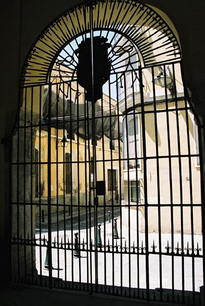 cordoba109F1010008