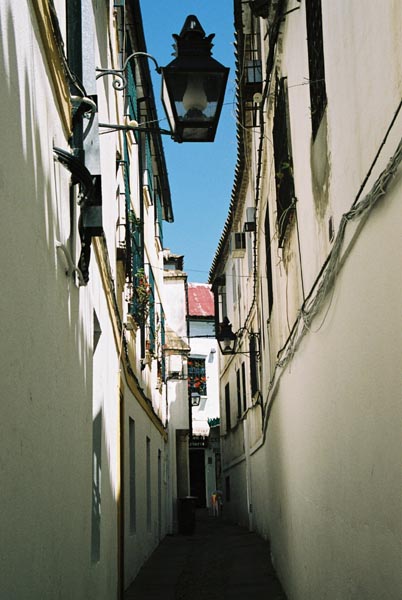cordoba110F1010028