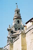 cordoba102F1010027