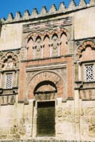 cordoba104F1010026