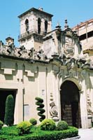 cordoba105F1010007