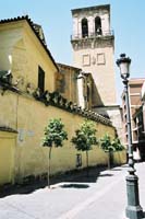 cordoba106F1010005