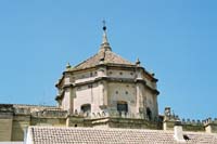 cordoba108F1010023