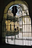 cordoba109F1010008