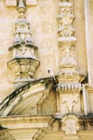 cordoba111F1010004