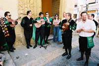 cordoba112F1010019