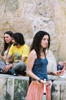 cordoba113F1010022