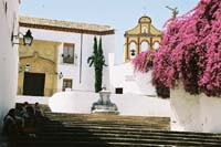 cordoba122F1010014