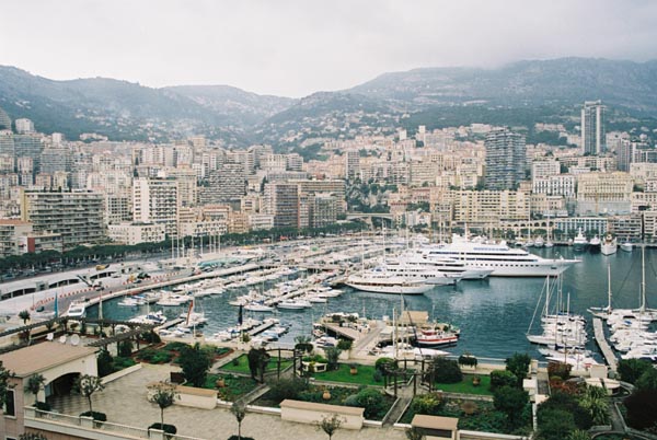 fr101montecarloF1020005