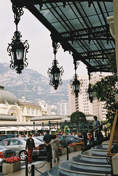 fr106montecarloF1020025