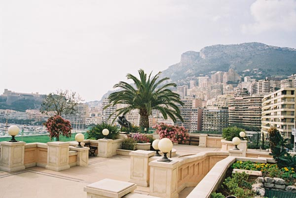 fr111montecarloF1020029