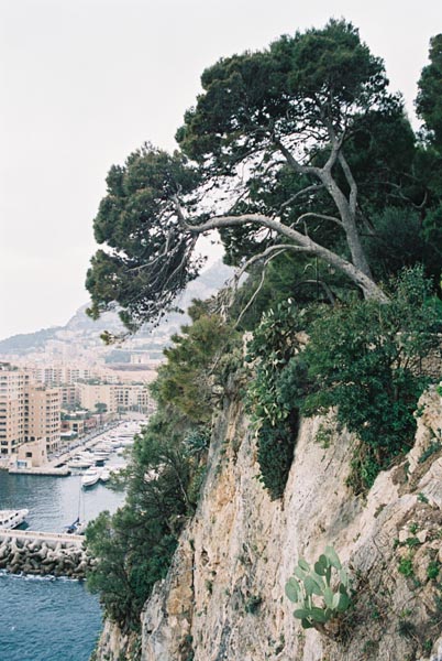 fr112montecarloF1020001