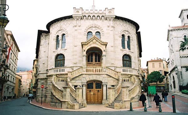fr118montecarloF1040033