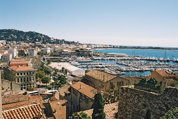 fr171cannesF1040010