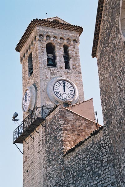 fr172cannesF1040008