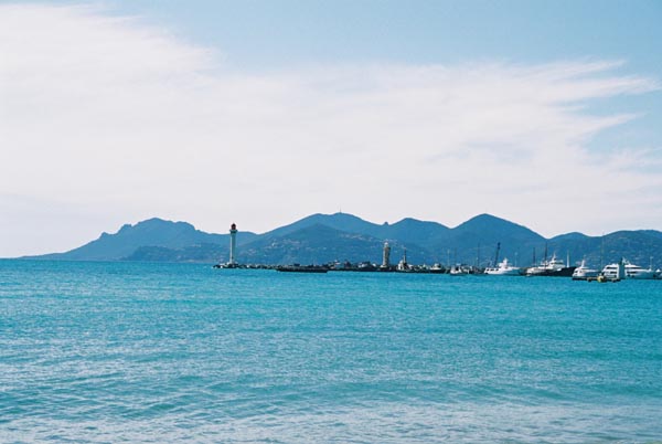 fr173cannesF1040007
