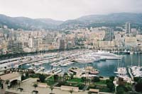 fr101montecarloF1020005