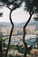fr102montecarloF1020004