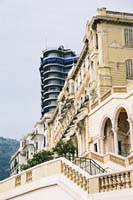 fr104montecarloF1020028