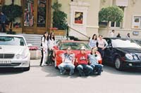 fr105montecarloF1020022